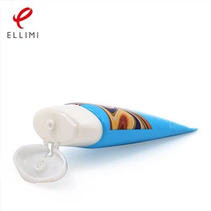 מפעל פלסטיק אובלי שפופרת