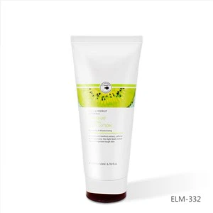 צינור למינציה מאלומיניום לשני צבעים