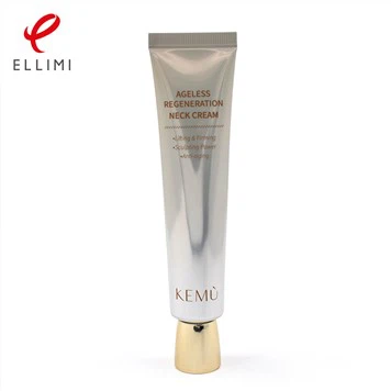 צינור אלומיניום למהות