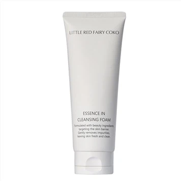 מיכלי קוסמטיקה מפלסטיק